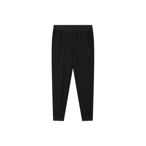 SPYDER Вязаные тренировочные брюки женские