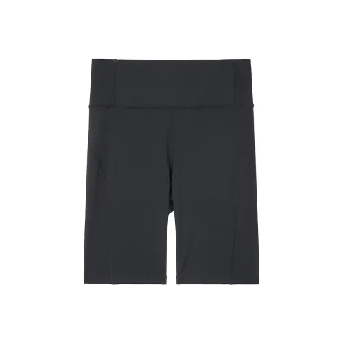 Miss Sixty Повседневные шорты Женские