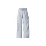 Мужской - Лунно-серый