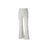 Утолщенный Arctic Fleece Белый Серый - Стандартный [С карманом]