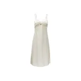 Шиша White
