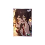 Вырез Луна и Облако