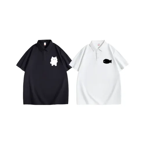 MDLILA Унисекс Парные Комплекты