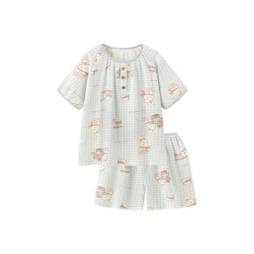 Beast's Secret Пижамный комплект для женщин