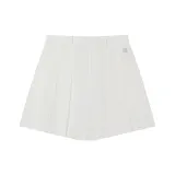 Белый Айвори