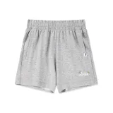 Серый вересковый серый