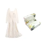 Подарочные комплекты