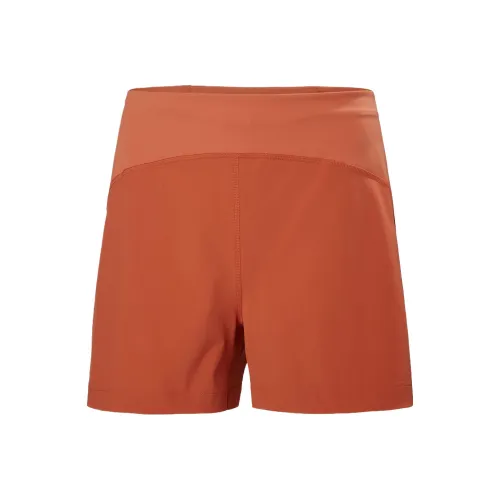 HELLY HANSEN Повседневные шорты Женские