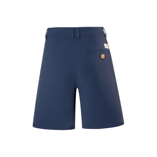 Lafuma Женские Повседневные Шорты
