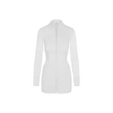 Светло-серый/Светло-серый