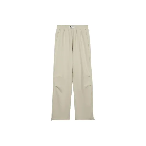 Hotwind Карго Брюки Женские Абрикос