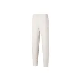 Гардения/01B4