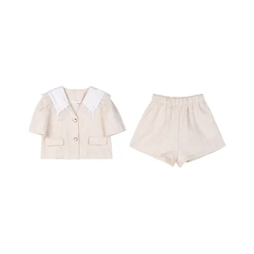 Leather Cat Женские Повседневные костюмы