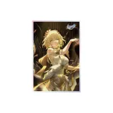 Вяжем Время в Золотой