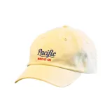 Светло-коричневый