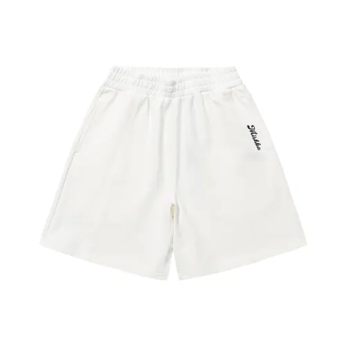 Mishkanyc Повседневные шорты женские