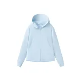 Светлый Лунный Синий