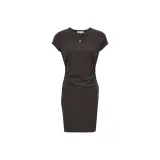 E09 Землясто-коричневый