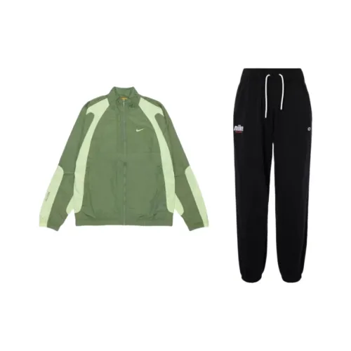 Nike x Nocta Женские Повседневные костюмы