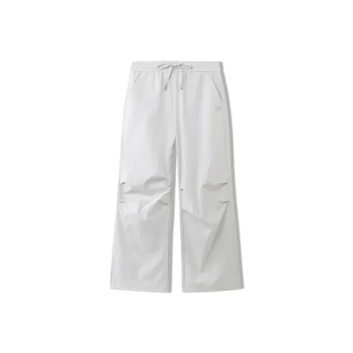 ELLE Active Карго Брюки Женские