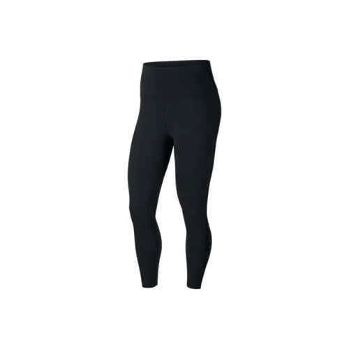 NIKE Женские спортивные брюки