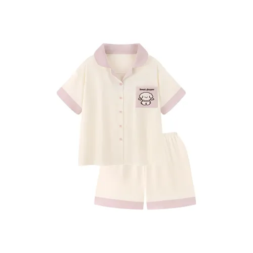 Beast's Secret Пижамный комплект для женщин