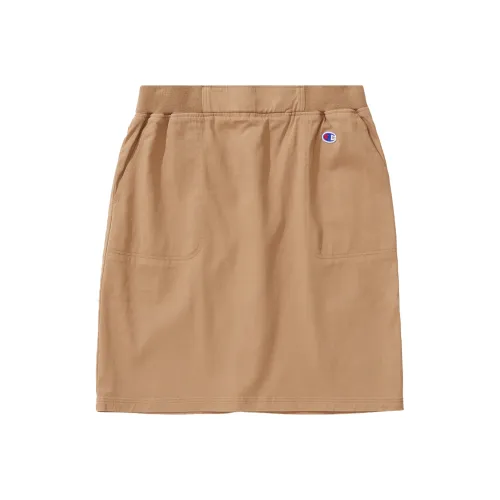 Champion SS22 Юбка Короткая Версия для Японии