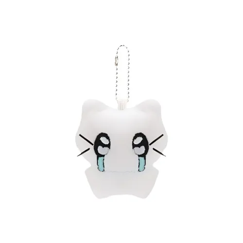 Danqin Плюшевые Подвески Унисекс