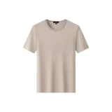 Светло-серый