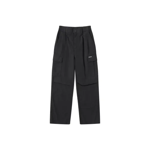 CAMEL Urban Function Series Женские брюки карго