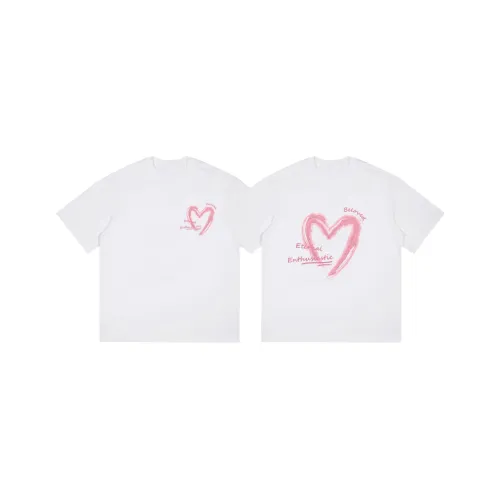 MDLILA Унисекс Парные Комплекты