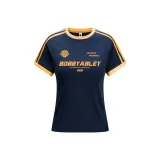 Темно-синий (улучшенный)