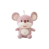 Фиолетовый