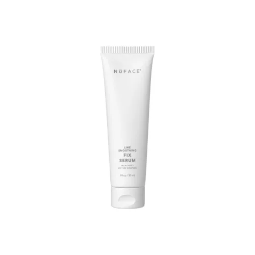 NuFACE Жидкость Essences Унисекс