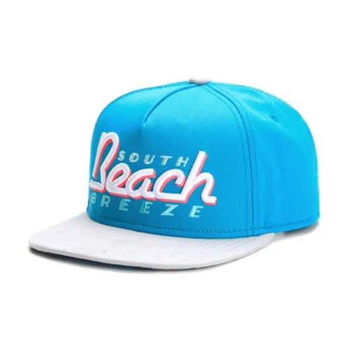 SLEEPYWALK Хлопковые кепки унисекс