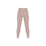 Голый Тауповый/Телесный Тауповый