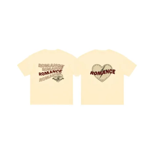 MDLILA Женские парные комплекты