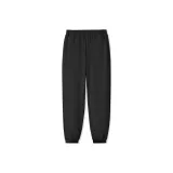 Полночный черный/03B6