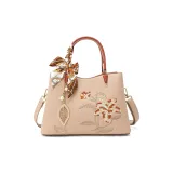 Абрикосовый