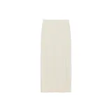 Вереск Свет Овсянка/Вереск Светло-овсяный