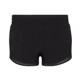 Чёрный/Чёрный