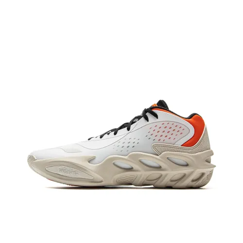 Подкладка XinSheng амортизация противоскользящий устойчивый к истиранию легкий отскок баскетбольные кроссовки MID верх