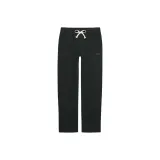 Чёрный/Чёрный