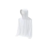 Ледниковый белый