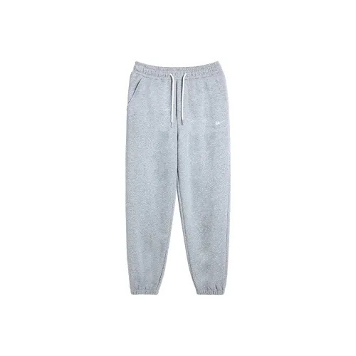 Warrior Вязаные тренировочные штаны унисекс