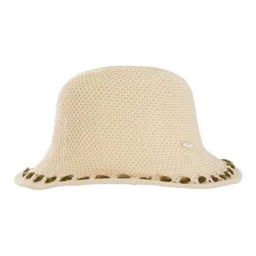 RiotLILY Полиэстер Панамы Унисекс