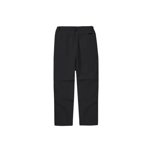 CAMEL Urban Function Series Карго Брюки Женские