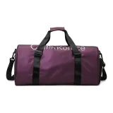 Фиолетовый