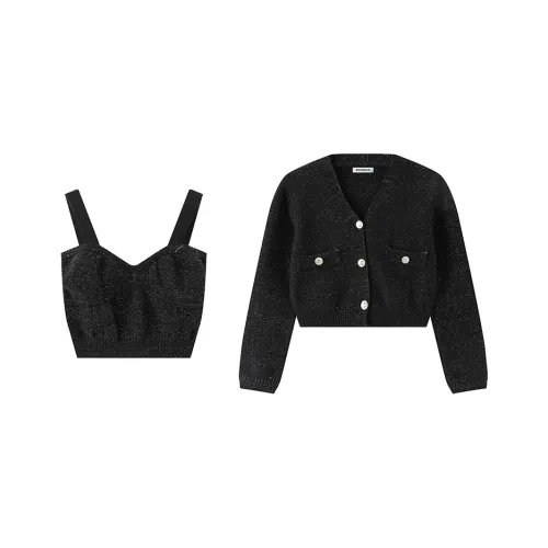 ZCDECO Женские повседневные костюмы