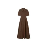 Янтарь Коричневый